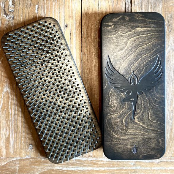 Sadhu board "Angel" 10 mm